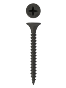 Саморез ШСГМ 3,5х45 (100 шт) - коробка*р (40)