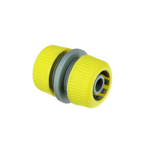 Муфта ремонтная для шланга d1/2" INBLOOM (48)