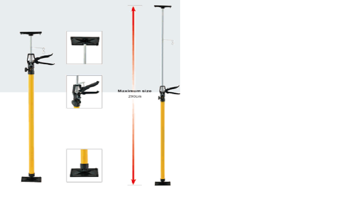 Безымянный 2