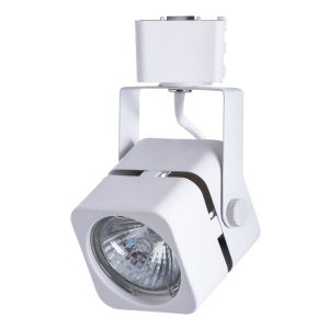 СВЕТИЛЬНИК ПОТОЛОЧНЫЙ A1315PL-1WH (1м2)