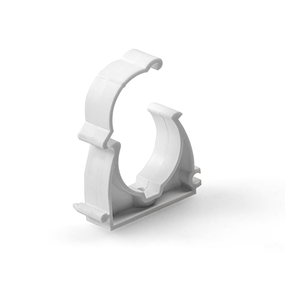 Опора с защелкой ПП50 (175)