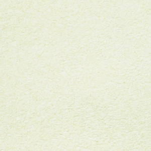 Обои MS-111 жидкие Мастер-Шёлк