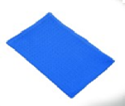 Полотенце Элиза 075 30*30