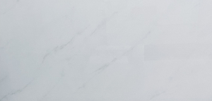 Керамогр.Каласатта Моза/ Calacatta Moza бел. глянц. 60*120 (уп.1,44 м2)
