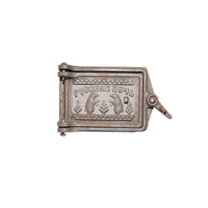 Дверка печная 250*140 (1)