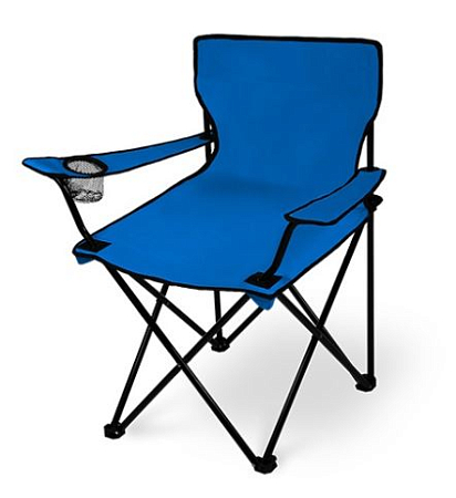 Кресло садовое CZ-241