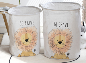 Безымянный