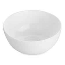 Салатник Дивали 18см