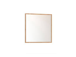 Зеркало ДЕНВЕР (ЛДСП Дуб Крафт золотой (0053))