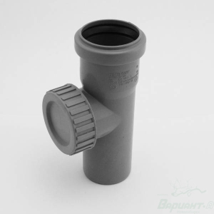 Ревизия ПП Ду 50 (60)