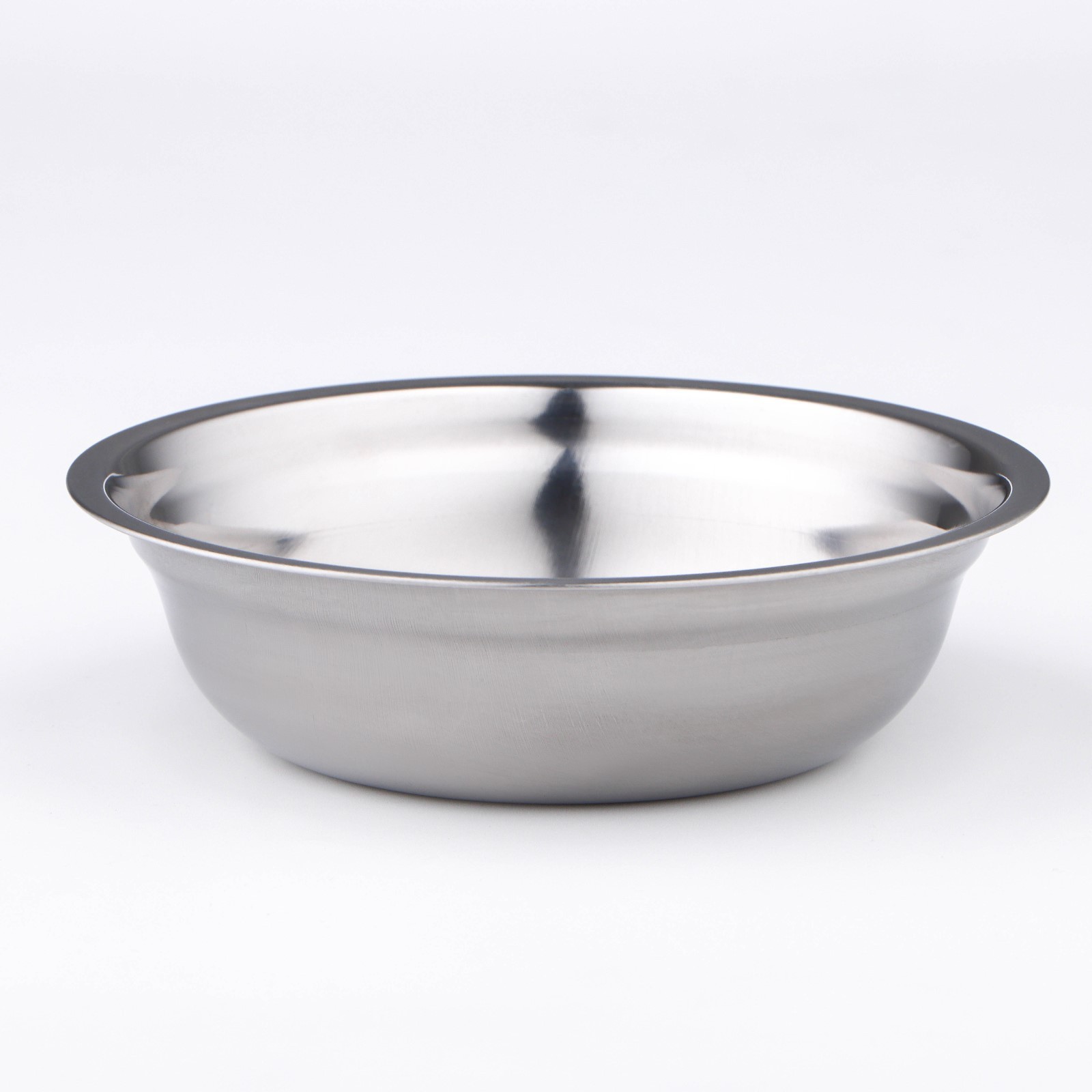 Миска «Мэйли», 15×4,5 см, 450 мл