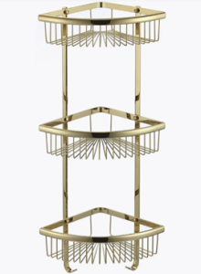 385e4ad9-3d9c-4b39-abd6-63ce4a50f8db