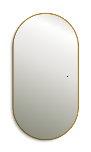 Viva-Gold_550x1050