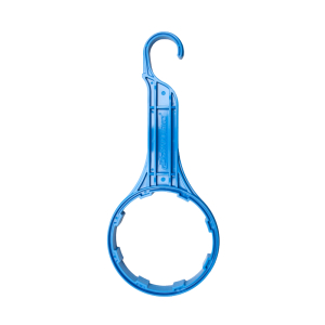 Ключ колбы фильтра Slim Line 10" (1)