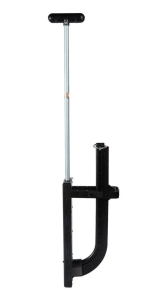 Такер STOUT для крепления труб теплого пола(_1_)