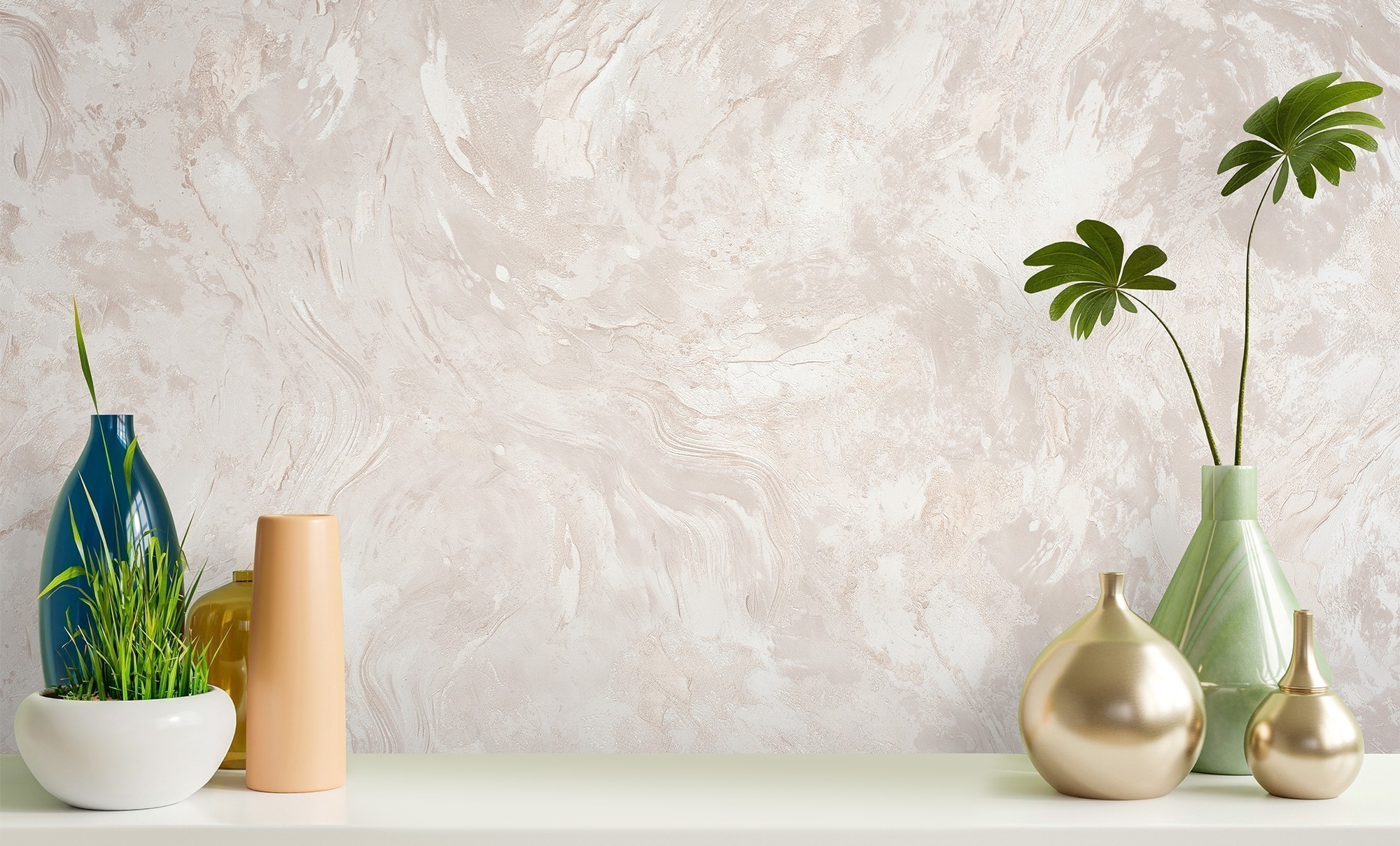 Обои 286626 Sonya Ateliero винил на фл.осн ГТ 1,06х10 м