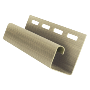 Профиль J 3,0 м Ясень Тундра (51)