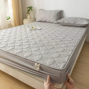 Безымянный