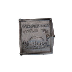 Дверка печная 250*280 (1)