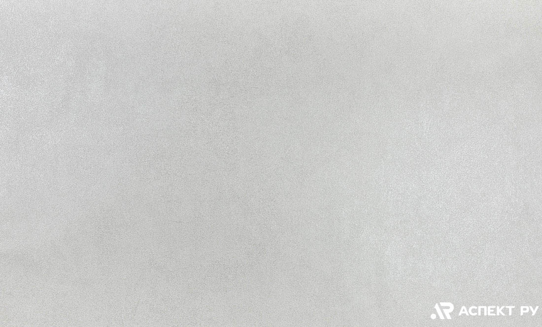 70726_14 в