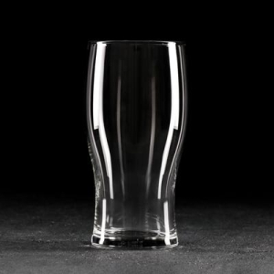 Бокал для пива «Тюлип», 570 мл