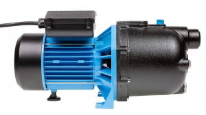 Насос поверхностный Джамбо 70/50 Ч (1) (_1_)