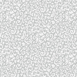 Обои 23-417 Д15 Соблазн 0,53х10,05м (у.12)