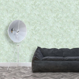 Обои Д913 Комета 04 Сар.С.6 гр.4 (12) 10,05/0,53