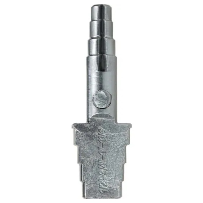 Ключ для монтажа американок 1 2 - 1 1 4 MP-У 3