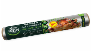 фальга