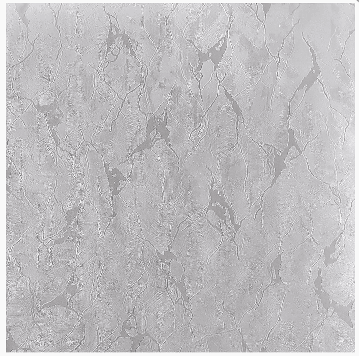 Обои 505-017 ДГ6 Симфония Пермь  0,53х10,05м (16)