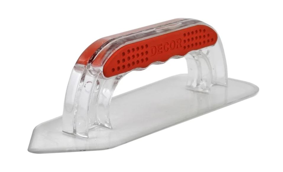 прозр гладилка