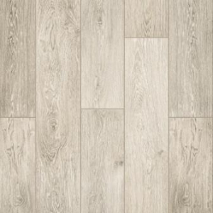 Линолеум Тренд Вегас 2 (109L) 4,0 м (148)