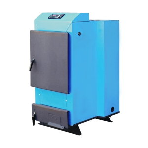 Котел Аmteo А-20 (1)(_1_)