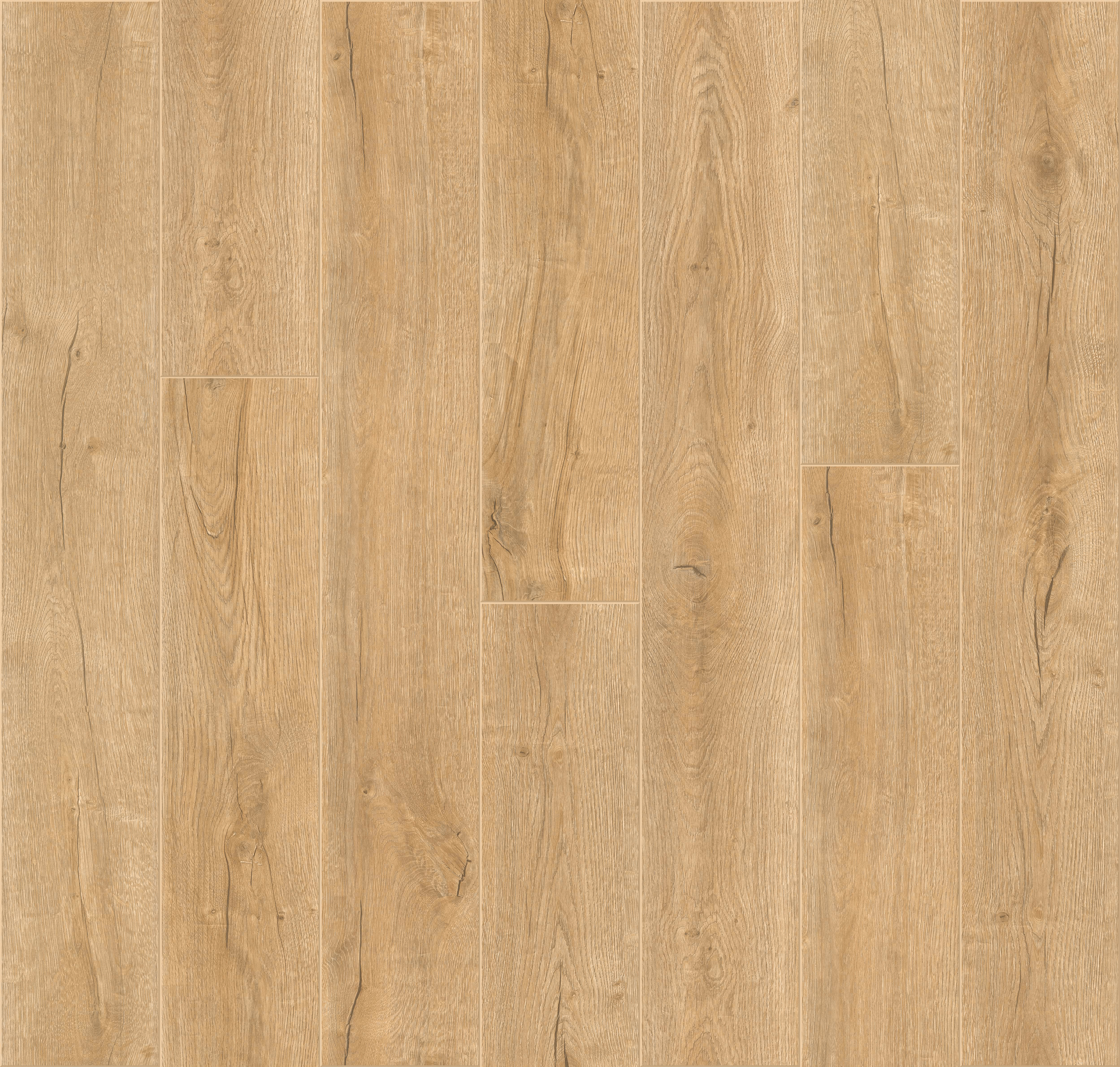 Плитка SPC Noventis Granite Леконт 1200х180х5мм (0,216) 1/10 (400) (под заказ, 7дней)