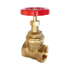 012 VT Задвижка VALTEC PN 16 1 (__)