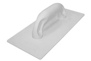 Терка пластмассовая 14х28см (KNAUF) (1)