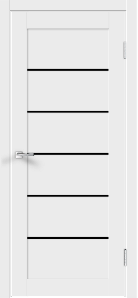 Линия 1 бел эмалит