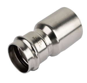 zti.505.002215.600x600