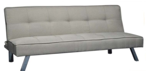 Безымянный