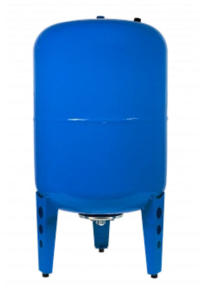 Гидроаккумулятор В 100 «ХИТ» (1)(_1_)