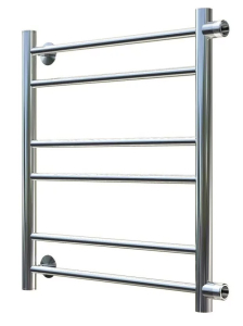 Полотенцесушитель Аспект ПМ 3 50*60*50