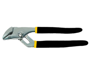 Ключ трубный"888" 12-300мм (5)