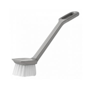 Щетка д/посуды "Etna" Серый (20) 221223935/03