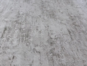 Клеенка ПВХ на тканевой основе Dekorelle Enigma 018, разм. 1,4х20м