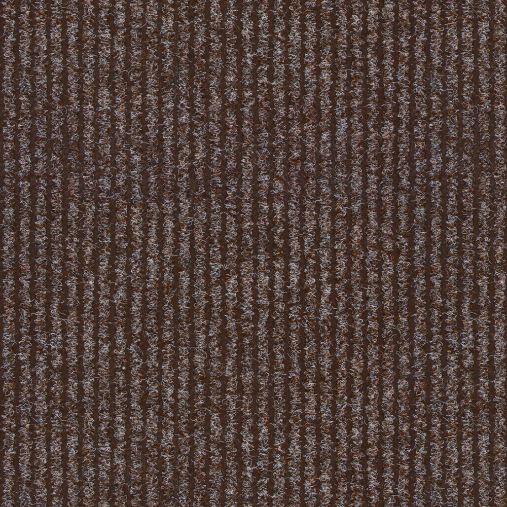 Дорожка влаговпит. Antwerpen 7058 св корич 1.2 m (36м2)