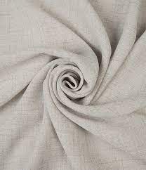 портьера Форест 180*260 бежевый ГП