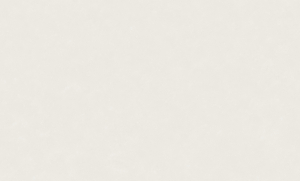 R174012