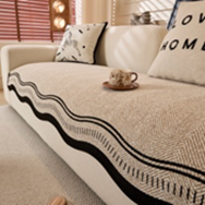 d79d4ec0-7da3-4a2f-a03e-cb93385ce0d2