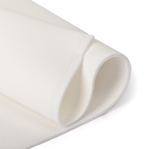 Поролон (2000*1000*10) (1шт = 0,44кг)  (20)